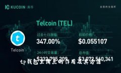 tp钱包里滑点的作用及其方法
