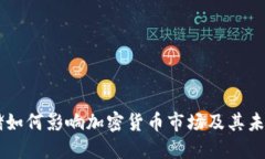 美联储如何影响加密货币市场及其未来展望