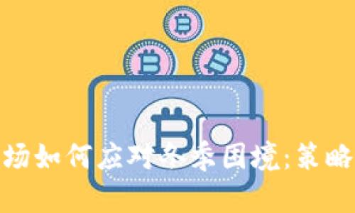 加密货币市场如何应对冬季困境：策略与应对措施