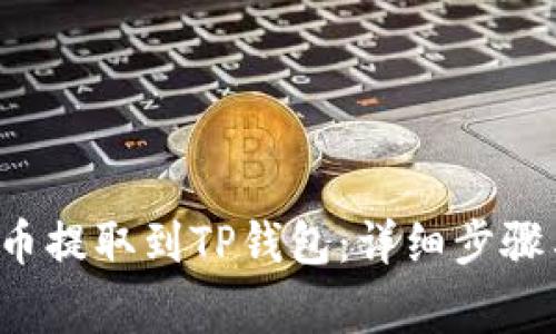 如何将FIL币提取到TP钱包：详细步骤与注意事项