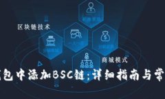 如何在TP钱包中添加BSC链：详细指南与常见问题解