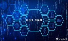 jiaotizit p钱包中我的资产是什么钱？深度解析与常