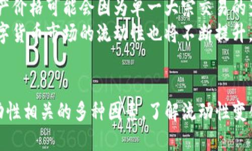    如何查看TP钱包中的币流动性？  / 
 guanjianci  TP钱包, 币流动性, 数字货币  /guanjianci 

前言
随着区块链技术的不断发展，数字货币的受欢迎程度日益增加。TP钱包作为一种流行的数字货币钱包，提供了便捷的存储和管理各种数字资产的功能。然而，了解所持有币种的流动性信息，对于投资者制定交易策略，评估风险，乃至选择投资标的都有重要意义。本文将详细探讨如何查看TP钱包中币的流动性，以及相关的内容和问题，希望能够帮助投资者更好地管理他们的数字资产。

何为币流动性？
在区块链和数字货币的世界中，流动性是一个重要的概念。简单来说，币流动性指的是一种资产在市场上被买卖的难易程度。流动性高的币种，可以快速被买入或卖出，且价格波动不会太大。流动性低的币种，可能导致成交困难，或在交易时价格出现较大波动。
影响币流动性的因素有很多，包括市场需求、供应量、交易所的交易量（即该币种在各大交易平台上的成交情况）、社区的活跃度以及项目本身的前景等。为了帮助投资者做出更明智的决策，需要对所持有的币种流动性有全面的了解。

TP钱包的基本使用
TP钱包提供了一个界面友好的平台，用户可以通过其界面轻松存储、发送和接收数字货币。要查看你所持币的流动性，首先要确保你已经安装并注册了TP钱包，并将感兴趣的币添加到你的钱包中。
在TP钱包中，查看币种信息的步骤通常如下：
ol
li打开TP钱包应用程序。/li
li选择你想要查看的币种。/li
li点击该币种的详细信息，可以看到市场行情，包括价格、交易量、流动性等数据。/li
/ol
以上步骤可以帮助你轻松获取有关该币种当前市场状况的信息。

币流动性如何影响交易策略？
了解币流动性是制定交易策略中的关键因素。流动性高的币种，能够快速进出市场，使得投资者的资金使用效率更高。反之，流动性低的币种可能导致较大的价差，不利于交易策略的执行。
例如，当某个币流动性高时，投资者可以选择在短期内进行频繁交易，以获取小幅价格波动带来的盈利。而当流动性不足时，投资者可能需要考虑中长期持有的策略，以降低因市场波动带来的损失。
此外，流动性也与市场情绪紧密相关。当市场情绪积极时，大量资金流入，流动性会大幅提升；而在市场情绪低迷时，流动性会减弱。这种情况下，了解流动性的变化能够帮助交易者及时调整自己的策略，以减少潜在的风险。

如何使用第三方工具查看流动性？
除了通过TP钱包本身的功能以外，投资者还可以采用第三方流动性分析工具来获取更详细的信息。这些工具通常提供交易量、深度图、价差等多种指标，能够帮助投资者全面分析某种币的流动性情况。
以下是一些常见的流动性分析工具：
ul
listrongCoinMarketCap：/strong该网站提供各大币种的市场信息，包括价格、交易量、流动性等统计数据。用户可以根据这些数据评估某一币种的流动性。/li
listrongCryptoCompare：/strong另一个知名的数字货币数据聚合平台，提供详细的市场分析、交易所数据，使得流动性的监测变得更加全面。/li
listrongDefiLlama：/strong专注于去中心化金融领域的流动性池分析工具，可以帮助用户了解DeFi项目中的资产流动性。/li
/ul
使用这些工具时，需要关注实时数据，因为流动性是一个动态的指标，经常会受到市场状况变化的影响。

五个相关问题探讨

问题1：如何判断一种币的流动性是否合适？
在选择投资的数字货币时，流动性是一个重要的考虑因素。一般来说，一个币的流动性应该与其市场需求和供应量相匹配。你需要查看以下几个方面：
ol
listrong交易量：/strong一个币的日交易量能够反映出市场对于这个币的兴趣。如果某个币的交易量很高，说明它有较高的流动性，相对容易进行交易。/li
listrong市场深度：/strong通过查看市场深度图，你可以了解某个价位上有多少买单和卖单。深度越大，说明流动性越好，反之则可能造成强烈的滑点。/li
listrong价差：/strong买入价与卖出价之间的差距称为价差。流动性好的资产，价差通常较小。这是因为买卖双方在价格上的匹配度较高。/li
listrong市场情绪：/strong流动性强的资产往往与积极的市场情绪相伴随，尤其是在牛市行情下，投资者信心十足，流动性自然也高。/li
/ol
通过这些分析，你可以初步判断出一个币的流动性是否合适，从而做出投资决策。

问题2：流动性低的币种有什么风险？
投资流动性低的币种，会带来一些潜在的风险。首先，流动性低意味着你在想要买入或卖出某个币时，很可能无法在理想的价格成交，甚至需要接受更低的价格。此外，由于缺乏买方和卖方，可能导致市场价格波动很大，给投资者带来不必要的损失。
其次，流动性低的币种通常意味着市场对其认可度较低，缺乏较大的投资者基础。如果一个项目在开发上遇到问题，投资者可能会面临更大的风险。此外，在流动性不足的情况下，很多交易策略，包括套利和对冲，都难以有效实施，因为你无法轻松地进出市场。因此，在投资时要慎重考虑所选币种的流动性情况，以降低潜在风险。

问题3：什么原因导致币种流动性下降？
币种流动性的下降可能由多种因素引起，包括市场情绪、交易所性能、项目本身的原因等。首先，市场情绪的变化是影响流动性的重要因素。在不断变化的市场环境中，负面的消息，政策变化，甚至是技术问题，都会导致投资者信心下降，从而影响交易量。
其次，交易所性能也会影响某种币的流动性。如果该币在主要交易所的上市情况不佳，缺乏交易支持，流动性自然会下降。此外，随着竞争的加剧，越来越多的数字资产出现，市场可能会发生供需转变，从而导致一些币种变得流动性不足。
最后，项目本身的开发进展、技术问题或其他内部问题，也会影响流动性。如果一个项目未能按计划发布重要更新，或出现了重大的安全漏洞，都会导致投资者选择抛售，反过来影响流动性。

问题4：如何提升币种的流动性？
提升币种的流动性可以通过多种方式实现，首先是扩展交易平台的支持。在多个主流交易平台上上市，能够增加该币的曝光率，进而吸引更多的投资者进行交易。
其次，项目方可以通过社区建设增强对币的认同感。积极与用户互动，定期发布项目的进展更新，增强用户对项目的信任，从而鼓励他们进行交易。同时，建立良好的用户支持体系，处理用户的反馈和问题，提升用户体验，进一步增加币种的流动性。
另一个有效方法是激励机制。通过推出流动性挖矿、交易手续费分成等方案，鼓励用户提供流动性，使得更多的买卖行为能够发生，增强市场的活跃度。

问题5：流动性对数字货币市场的整体影响如何？
流动性是数字货币市场的血液，直接影响着市场的健康状况。高流动性能够营造出稳定的市场环境，使得投资者可以更轻松地进行交易，降低了价格波动的幅度。而流动性低则可能造成市场的不稳定性，给投资者带来巨大的风险，甚至影响到整个市场的信心。
此外，流动性对价格形成有着至关重要的作用。流动性高的资产，在具体的时间点上能够形成更为友好和合理的价格，减少投机行为带来的极端价格波动。而一旦流动性不足，资产价格可能会因为单一大宗交易的影响而剧烈波动，造成市场的不理性。
总体上，流动性也是市场成熟度的一个重要指标。成熟的市场通常具备良好的流动性，在上述因素的共同作用下能够吸引更多的投资者参与。在未来，随着区块链技术的发展，数字货币市场的流动性也将不断提升，为投资者创造更好的交易环境。

结论
流动性在数字货币投资中扮演着至关重要的角色。在使用TP钱包查看币的流动性时，投资者需要理解什么是流动性、如何判断流动性、使用什么工具去评估流动性，并关注与流动性相关的多种因素。了解流动性变化能够帮助投资者更好地掌握市场动态，提高交易效率，降低投资风险。希望本文能够为广大数字货币投资者提供实用的指导，帮助他们在这个复杂的市场中做出更明智的决策。
