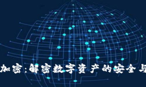 网络货币加密：解密数字资产的安全与未来发展