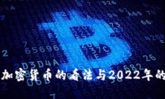 巴菲特对加密货币的看法与2022年的市场动态