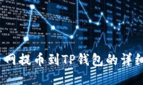 DOGE火币网提币到TP钱包的详细步骤指南