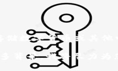 在中文中，“TP钱包”通常被翻译为“TP Wallet”。