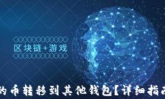 如何将TP钱包中的币转移到其他钱包？详细指南与