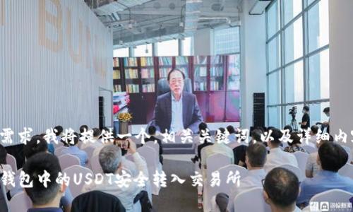 为了满足需求，我将提供一个，相关关键词，以及详细内容的框架。

如何将TP钱包中的USDT安全转入交易所