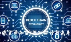 新加坡货币加密：深入探讨与未来展望