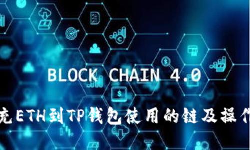 火币充ETH到TP钱包使用的链及操作指南