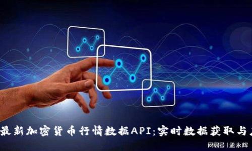 2023年最新加密货币行情数据API：实时数据获取与应用指南