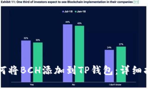 如何将BCH添加到TP钱包：详细指南