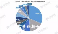 如何通过TP钱包查询持币数量：详细指南