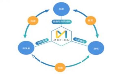 加密货币征税的诉讼：探索法律与投资者权益的碰撞