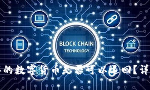 在TP钱包购买的数字货币是否可以退回？详解与操作指南