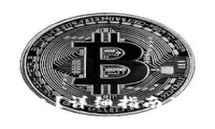 如何下载TP钱包？详细指南及常见问题解答