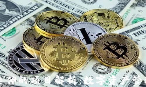 
TP钱包延伸的项目解析：数字资产管理的未来