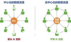 文档构成如何查看TP钱包中隐藏的币种
