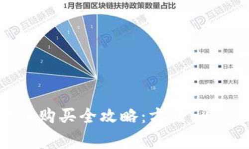 国内加密货币购买全攻略：方法、平台及注意事项