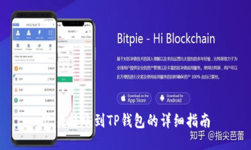 欧易转账到TP钱包的详细指南