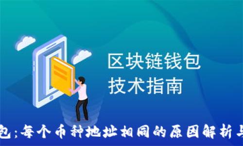   
TP钱包：每个币种地址相同的原因解析与应用
