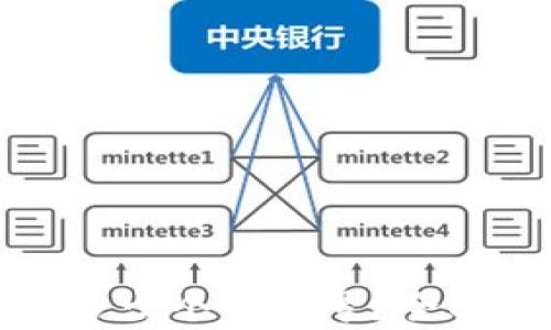 
TP钱包里能创建多少个钱包号？全面解析与实用指南