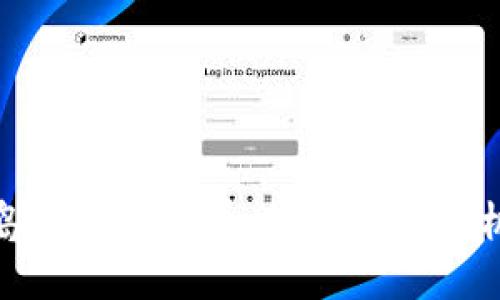 探索澳洲岛屿加密货币：投资未来的机遇与挑战