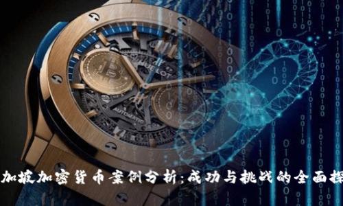 新加坡加密货币案例分析：成功与挑战的全面探讨