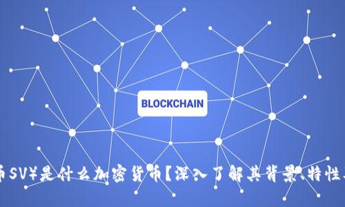 BSV（比特币SV）是什么加密货币？深入了解其背景、特性及未来前景