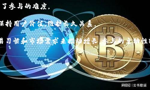 biao ti/biao ti t p钱包免费送币活动详解：如何在t p钱包中获取免费数字货币/biao ti

t p钱包, 免费送币, 数字货币获取/guanjianci

t p钱包是近年来兴起的一款数字货币钱包，因其安全性和便捷性受到了广泛关注。在这样的背景下，用户们对于t p钱包是否提供免费送币活动产生了浓厚的兴趣。为了更好地帮助这一话题，以下我们将详细介绍t p钱包免费送币的相关信息、活动规则及如何参与等内容。

t p钱包介绍
t p钱包是一个集中管理多种数字货币的工具，用户可以通过t p钱包方便地进行数字货币的存储、交易和管理。其主要功能包括一键轻松转账、查询实时行情、生成钱包地址等。在某些情况下，t p钱包还会推出一些活动吸引用户参与，其中包括免费送币的活动。

t p钱包的免费送币活动是否真实?
首先，我们需要明确一点，t p钱包是否有免费送币活动通常是官方宣布的。为了确保用户的安全，应优先查阅t p钱包的官方渠道获取信息，例如官网、官方社交媒体及社区论坛等。大部分正规的数字货币钱包会定期或不定期推出活动，吸引用户注册或使用。在参与这些活动时，需要注意活动的真实性和安全性，避免遇到诈骗或虚假活动。

如何参与t p钱包的免费送币活动?
根据以往活动的经验，参与t p钱包的免费送币活动通常遵循以下步骤：首先，用户需要注册t p钱包账号，其次关注钱包的官方消息，了解最新的活动信息；然后，根据活动要求完成相应的任务，例如邀请朋友注册、进行首次充值或完成特定的交易等；最后，奖励会在符合条件后自动发放到账户中。在此过程中，用户需要仔细阅读活动规则，确保遵循正确的步骤。

历史上t p钱包的送币案例
在t p钱包的历史上，曾经举办过多次送币活动。例如，在某一次活动中，用户只需完成注册并验证身份，就可以免费获得一定数量的数字货币作为奖励。这类活动通常受到用户的热烈欢迎，但也有一些情况下，由于参与人数过多，wb系列任务的奖励分配会有所延迟。

参与免费送币活动需注意事项
在参与任何免费送币活动时，用户应保持警惕，确保自己参与的是官方认证的活动。一些诈骗者往往会利用用户的贪婪心理，声称提供免费代币或其他奖励，但实际上是目的为了获取个人信息或者进行资金诈骗。此外，要留意活动的时间限制、条件要求以及奖励分配的方式，确保自己的参与和收益是正当的。

用户在使用t p钱包的其他福利
除了免费送币活动，t p钱包还常常提供其他福利，例如交易手续费减免、优先体验新功能、参与社区活动等。用户可以通过积极参与这些活动，提升自己的数字资产管理能力，并享受更多的利益。

总结
总之，t p钱包的免费送币活动是真实存在的，但参与时需留意安全和真实性问题。通过关注官方渠道获取最新活动信息、严格遵循活动规则，用户就有机会在t p钱包中获得免费的数字货币奖励。此外，了解t p钱包其他的用户福利，可以全面提升使用体验，更好地管理自己的数字资产。

### 相关问题

1. **t p钱包的免费送币活动是如何运作的？**
2. **参与t p钱包送币活动有哪些条件？**
3. **t p钱包免费送币活动的骗局有哪些？**
4. **如何提高参加活动成功的几率？**
5. **免费送币与其他福利活动相比有什么特点？**

接下来将逐个回答这些问题，每个问题将提供不少于650字的详细介绍。

t p钱包的免费送币活动是如何运作的？
t p钱包的免费送币活动通常是由项目方为了推广他们的数字钱包和吸引新用户而开展的一项营销策略。这样的活动可以通过多种方式运作，比如用户注册、首次投资、完成特定任务等。 

在大多数情况下，当一个用户完成这些任务后，平台便会自动识别并发放一定数量的虚拟货币作为奖励。正常情况下，t p钱包会明确活动的时间框架、参与条件和限制，确保每个参与者知晓他们需要完成的内容及其所有的权益和义务。活动奖励通常以某种特定的数字货币形式发放，不同的活动可能会有不同的奖励币种。

为了促进用户参与，t p钱包可能还会通过社交媒体、论坛和邮件通讯等渠道广泛传播活动信息，让更多潜在用户了解和参与。通过这些方式，t p钱包的用户基础和活跃度得以迅速增长，同时用户也能享受免费送币带来的实惠。

参与t p钱包送币活动有哪些条件？
参与t p钱包的免费送币活动，用户需要遵循一定的条件。目前，参与的条件通常涉及几个关键方面，例如账户注册、身份验证、任务完成情况等：

1. **账户注册**：首先用户需要注册t p钱包账号，填写相关个人信息，完成注册流程。通常情况下，只有新注册的用户才有资格参与免费送币活动，一些活动可能要求用户在注册的特定时间段内进行。

2. **身份验证**：一些活动可能要求用户进行身份验证，以确保账户的安全性。此外，身份验证有助于防止恶意用户通过多个账户获取不当奖励。完成身份验证后，账户会获得更高的信用等级，通常也能参与到更多的活动中。

3. **任务完成情况**：活动的参与者需要按照活动要求完成特定的任务。这些任务可能包括但不限于首次充值、交易达到一定数量、邀请朋友注册等。这些任务的设置旨在刺激用户的活跃度，提高钱包的使用频率。

4. **时间限制**：大多数活动都有特定的时间段，用户需要在活动有效期内完成所有要求。例如，如果免费送币活动的时间限制为一周，用户必须在这一周内完成所有任务，超出时间则无法获得奖励。

了解这些条件可以帮助用户更有针对性地参与活动，提高获得免费币的机会。在参与过程中，用户要时刻关注活动的官方信息，确保自己没有错过任何步骤或请求，进一步提升获取奖励的几率。

t p钱包免费送币活动的骗局有哪些？
虽然t p钱包的免费送币活动可以为用户带来丰厚的奖励，但也常常成为诈骗者的猎物。这里列举一些常见的骗局和用户应采取的防范措施：

1. **假冒官方活动**：一个常见的骗局是，诈骗者假冒t p钱包发布虚假的免费送币活动消息，用假网站或社交媒体渠道广播信息。他们通常会鼓励用户点击链接注册并填写个人信息以领取奖励。用户应通过官方网站或官方社交媒体渠道核实活动的真实性，避免上了不法分子的当。

2. **要求支付费用**：针对一些“高收益”或“限时”送币活动，诈骗者可能会要求用户在参与前先支付一定的手续费或资金。正式的t p钱包活动不会要求用户提前支付任何费用，如果遇到这种情况，务必提高警惕。

3. **钓鱼网站**：有些不法分子会构建仿冒的t p钱包登录页面，诱导用户输入自己的账户信息。用户在输入信息后，骗子就能够获取账户权限，实现盗取资产。对此，用户必须确保自己访问的是官方授权的应用程序或网站，切勿点击不明链接。

4. **假冒社交媒体账号**：某些诈骗者会创建与t p钱包官方类似的社交媒体账号，发布虚假活动。用户应仔细核对账号的认证状态和发布内容，确保信息的真实有效。

因此，用户在参与任何送币活动时都应保持警惕，随时留意活动的官方信息和平台规则，以保护自己的数字资产安全。同时，教育自己如何识别诈骗行为，培养良好的网络安全习惯，不仅利于参与活动，也为今后在区块链领域的持续投入打下基础。

如何提高参加活动成功的几率？
在面对众多参与者的情况下，想要提高在t p钱包送币活动中成功的几率，可以考虑以下几个策略：

1. **及时关注活动信息**：确保你关注了t p钱包的官方网站、社交媒体和社区讨论版块，以获取最新的活动信息。大多数活动都有先到先得的性质，因此及时的了解可以迅速做出反应。

2. **提高参与度**：在活动的叙述中，可以通过完成多项任务来提高参与度。在可行的情况下，尽量让自己有更全面的活跃记录，以提高在活动平台中的综合排名和评价。

3. **完成任务的技巧**：在参与活动时，交互式地完成任务是提高成功率的关键。精确理解每个任务要求并逆向推理所需步骤，例如登录平台后及时完成身份验证，迅速完成交易等。

4. **分享传播**：积极在社交网络中分享参与的活动信息，增加自己在圈内的人脉和资源。通过取得他人的经验教训，避免重复错误，同时可以提高自己在社区中的活跃度。

5. **保证信息真实**：确保自己每次填写的信息都是准确无误的，尤其是在账户信息、交易密码以及个人信息的录入上。任何错误都有可能导致奖励无法按时发放，浪费你宝贵的参与机会。

免费送币与其他福利活动相比有什么特点？
t p钱包的免费送币活动与其他福利活动相比，有几点显著的特点：

1. **即得性**：免费送币活动通常以短时间内即可获得奖励而闻名，这种激励是即时的。而其他福利活动或许需要用户持久的参与或交易量才能获得，例如，完成一定数量的交易才能享受手续费的优惠。

2. **参与门槛**：参加免费的送币活动通常门槛较低，如仅需要注册即可得到，而其他更多的福利活动例如“VIP账户”则需要用户达到一定的资产水平，增加了参与的难度。

3. **带动力**：免费送币活动的魅力在于其对新用户的吸引力，特别是对于刚接触数字货币的用户，能够令其更快地进入市场。而其他福利活动则多着眼于保持用户价值，维护长久关系。

4. **推广效应**：送币活动往往男女皆宜，许多新用户参与活动会引导圈内其他人加入，从而人为地形成一个参与链。而其他福利活动则多依赖于用户的交易习惯和市场需求来推动增长，参与的主动性较低。

总之，t p钱包的免费送币活动是一种有助于用户积极参与的良好策略，结合当前数字货币发展的趋势，可以有效地促进用户使用钱包及推广品牌知名度。

以上就是关于t p钱包免费送币的详细介绍，包括参与条件、活动运作机制以及潜在骗局等信息，希望对于用户了解和参与t p钱包的相关活动有所帮助。