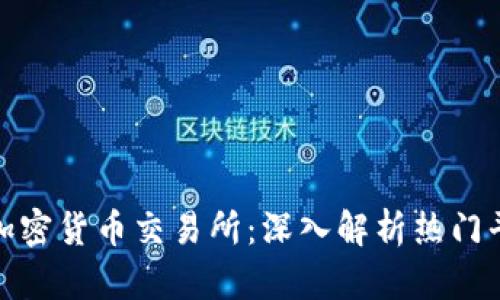 今日最火的加密货币交易所：深入解析热门平台及其优势