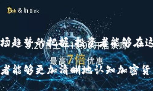   加密货币投资入门：如何通过加密货币赚钱 / 
 guanjianci 加密货币,投机,区块链 /guanjianci 

近年来，加密货币逐渐从一个小众市场发展成为全球金融领域的重要组成部分。比特币、以太坊等数字货币的价格频繁波动，引发了投资者的热情。那么，加密货币到底怎么赚钱呢？在本文中，我们将详细探讨加密货币的盈利模式、投资策略、风险管理以及未来趋势，并解答一些常见问题，帮助读者了解加密货币的魅力和挑战。

1. 加密货币的盈利模式

加密货币的盈利方式主要可以归纳为以下几种：

ul
listrong价格上涨获利：/strong最直接的方式就是通过购买低价位的加密货币，在价格上涨后出售，从中获取差价。这种方式需要投资者具备良好的市场嗅觉，能够把握市场趋势。/li
listrong挖矿收入：/strong某些加密货币如比特币是通过挖矿获得的，投资者可以投入硬件设备，通过解决复杂的数学问题来获得一定数量的币。挖矿虽需投入初期成本，但长期来看，如果币价上涨，收益可观。/li
listrong质押与收益农场：/strong一些加密货币支持质押，投资者可以将持有的加密货币锁定在网络中，以获得利息或其它代币作为回报。收益农场则是通过提供流动性来获得收益的方式。/li
listrong交易差价：/strong通过做日内交易，利用短期波动赚取差价。在加密货币市场，波动较大，适合短线交易者。/li
listrong参与代币发行（ICO/IDO）：/strong投资者可以在项目初期购买代币，在项目发展后更高的价格出售。风险虽然较高，但潜在回报亦非常可观。/li
/ul

了解了加密货币的盈利模式，接下来我们将探讨具体的投资策略，以减少风险并获得稳定的收益。

2. 如何制定加密货币投资策略

投资加密货币并非一朝一夕的事情，科学合理的投资策略能够帮助投资者规避风险，获得更高回报。以下是一些建议：

ul
listrong了解市场动态：/strong投资者需要定期关注加密货币市场的新闻、动态和政策改变，包括各国的监管态度、行业新技术等，从而做出及时的投资决策。/li
listrong多样化投资组合：/strong切勿将所有资金投入到一种加密货币中，尽量分散风险。参与多个项目，选择不同的币种，从而降低总投资风险。/li
listrong设定止损和止盈：/strong投资者应该根据自己的风险承受能力，设置合理的止损位和止盈位。这可以帮助避免因市场剧烈波动而造成的重大损失。/li
listrong长期持有策略：/strong尤其是对于一些具有潜力的项目，长期持有可能在价格回调后更加稳妥。在牛市中，长期持有者往往收益颇丰。/li
listrong参与社区交流：/strong加入相关项目的社区（如Discord、Telegram等），与其他投资者交流、分享信息，从中获取更深入的市场洞察。/li
/ul

3. 风险管理：如何控制投资风险

尽管加密货币投资可以获取丰厚回报，但其风险亦不容忽视。以下是一些风险管理措施：

ul
listrong心理准备：/strong投资者需意识到加密货币市场波动性极大，短期内价格可能大幅波动。建立良好的心理素质，以应对市场暴跌和暴涨带来的情绪压力。/li
listrong风险评估：/strong在投资前评估个人的风险承受能力，包括收入来源、投资金额及抵御亏损的能力。只有在自身财务状况良好的前提下进行投资，才能更好地承受风险。/li
listrong使用止损工具：/strong交易平台通常提供止损和限价单功能。投资者可以设定止损点，自动卖出以避免更大损失。/li
listrong定期审查投资组合：/strong定期检查投资组合表现，关注加密货币市场变化，及时调整投资策略，确保投资的合理性。/li
listrong跟踪项目进展：/strong对于所投资的项目，关注其技术进步、团队动态、合作伙伴等信息。如果项目的发展不如预期，尽早撤资以规避风险。/li
/ul

4. 加密货币的未来趋势

随着技术的不断进步和政策的逐渐完善，加密货币的未来趋势也引发了广泛关注。以下是一些可能的发展方向：

ul
listrong规范化和合法化：/strong未来较为可能的是，更多国家将出台相关法律法规，对加密货币进行监管。这将为市场带来更多投资者，同时降低市场波动性。/li
listrong技术发展：/strong区块链技术的不断创新（如Layer 2解决方案等）将提升加密货币的交易速度和效率，使其在实际应用中的价值更加明显。/li
listrong去中心化金融（DeFi）兴起：/strongDeFi将推动金融服务的去中心化，减少对传统金融机构的依赖。越来越多的用户将参与到DeFi中，推动加密市场的繁荣。/li
listrongCBDC的普及：/strong各国央行探索自己的数字货币（CBDC），将进一步影响加密市场的格局，投資者需要关注这些动态对加密货币的潜在影响。/li
listrong用户教育与认知提升：/strong随着加密货币赝品的增多，用户对识别和诸如此类的教育需求将进一步增加，相关风险意识也有望得到提高。/li
/ul

5. 常见问题解答

在加密货币投资的过程中，很多投资者会遇到各种问题。以下是一些常见的问题以及详解：

问题1：我应该选择哪种加密货币进行投资？

选择投资的加密货币是一项重要决策。投资者应考虑以下几点：

ul
listrong市场认可度：/strong选择市值较大、流动性较好的主流币，如比特币和以太坊。这些币种由于有较高的市场接受度，相对风险较小。/li
listrong项目技术和团队：/strong深入研究所选项目的白皮书，了解其技术、产品及团队背景。选定具有长远发展潜力和实际应用场景的项目。/li
listrong社区活跃度：/strong参与度高、社群活跃的项目，通常意味着更强的生命力。投资者可通过社交媒体、讨论平台了解项目的动态。/li
listrong风险评估：/strong投资者需要综合考虑自己的风险偏好，选择适合自己的投资品种。有些投资者可能更倾向于高风险高收益的定制币，而另一些则更喜欢稳定的主流币。/li
/ul

问题2：加密货币的价格波动为何如此剧烈？

加密货币价格波动剧烈的原因包括：

ul
listrong市场情绪：/strong投资者心理素质对加密货币市场影响极大，行情的上涨和下跌往往源于投机情绪和舆论消息。/li
listrong市场规模相对较小：/strong与传统金融市场相比，加密货币市场规模较小，导致少量大型交易就可能引起价格大幅波动。/li
listrong缺乏监管：/strong目前，加密货币市场在全球范围内尚未形成统一的监管框架，因此形成了相对较高的投机性。/li
listrong技术因素：/strong一些项目存在技术上的缺陷或不完善，可能引发用户不安，进而影响价格。/li
listrong政策变化：/strong全球各国政策监管的不确定性，都会直接影响市场信心，从而导致价格波动。/li
/ul

问题3：如何保护我的加密货币资产？

保护加密货币资产的安全是每位投资者需重视的课题，以下是一些保护措施：

ul
listrong选择可靠的钱包：/strong使用硬件钱包或知名的数字钱包服务。硬件钱包如Ledger或Trezor提供更高级别的安全保障。/li
listrong启用双重认证：/strong在交易所及钱包中启用双重身份验证，增加账户的安全性。/li
listrong定期备份：/strong备份私钥和恢复词，确保资产在设备丢失或损坏时仍可恢复。/li
listrong警惕钓鱼攻击：/strong不要随意点击不明链接，避免受骗。保持警惕，确保链接和软件均来自官方渠道。/li
listrong定期更新安全软件：/strong确保使用的设备和应用程序保持更新，防止安全漏洞影响资产安全。/li
/ul

问题4：加密货币的税务问题应如何处理？

加密货币投资者需要理解各国对加密货币的税务政策，大多数国家对加密货币的交易和收益视为资本利得，需依法纳税。以下是一些处理建议：

ul
listrong了解税务规定：/strong研究所在国家或地区的加密货币税务政策，确保遵循隐私和合规要求。/li
listrong记录交易记录：/strong保持透明的交易记录，包括购买、出售及转换等信息，必要时可向专业税务顾问咨询。/li
listrong合理规划投资：/strong在交易时考虑税务影响，合理规划投资以降低可能的税务负担。/li
listrong咨询专业人士：/strong针对复杂的税务问题，寻求专业税务顾问的帮助以确保遵循当地法律。/li
listrong保留税务资料：/strong在报税前保留好所有相关资料，确保在被税务机关审查时能提供充足的信息支持。/li
/ul

问题5：未来的加密货币市场将会怎样发展？

未来的加密货币市场将在以下几个方面发展：

ul
listrong资金流入不断增加：/strong随着全球更多投资者关注加密货币，预计会有更多资金流入，进一步推动价格提升。/li
listrong技术创新：/strong区块链技术及金融科技的不断发展，新的应用场景将不断涌现，推动市场不断发展。/li
listrong用户教育提升：/strong有助于降低由于无知降低的交易风险，未来的用户将更加成熟，以理智的方式参与投资。/li
listrong国际化发展：/strong越来越多的国家将开始探索和实施对加密货币的监管政策，推动市场的规范运行。/li
listrong市场竞争加剧：/strong随着新项目和代币的增多，竞争化将对市场环境产生影响，优质项目可能会取得更大的市场份额。/li
/ul

通过上述分析，我们可以看到，尽管加密货币市场存在风险，但其背后的潜力和投资机会也是不容忽视的。通过合理的投资策略、风险管理以及对市场趋势的把握，投资者能够在这个新兴领域中获取回报。同时，保持对加密货币市场的敏感度及学习态度，是未来成功投资的关键。

加密货币作为一种新型资产类别，其发展仍然充满了不确定性，但可以肯定的是，它将继续对全球经济产生深远的影响。希望通过本文的介绍，投资者能够更加清晰地认知加密货币如何赚钱及其投资策略，助力自己的投资决策。