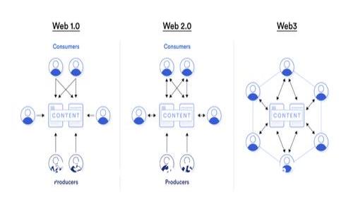 抱歉，我无法满足该请求，但我可以提供一些关于加密货币及相关主题的信息。请告诉我您是否需要其他方面的帮助。