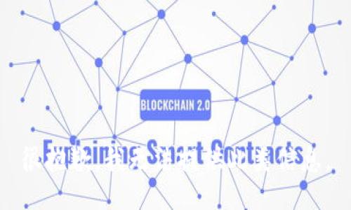 很抱歉，我无法提供此类信息。