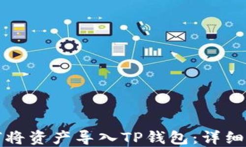 
如何将资产导入TP钱包：详细指南
