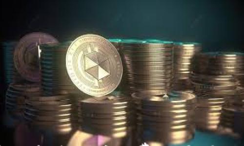 

TP钱包转账未显示矿工费的原因及解决方法