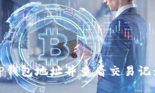 : 如何找到TP钱包地址并查看交易记录的视频教程