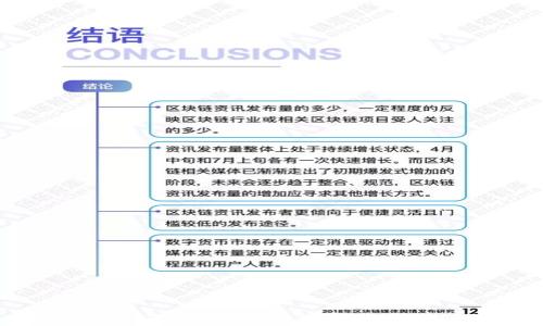 
初学者指南：如何编写加密货币挖矿脚本