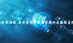 在t p钱包（通常指某种数字钱包或支付应用）上