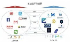 火币提U到TP钱包失败的原因及解决方法