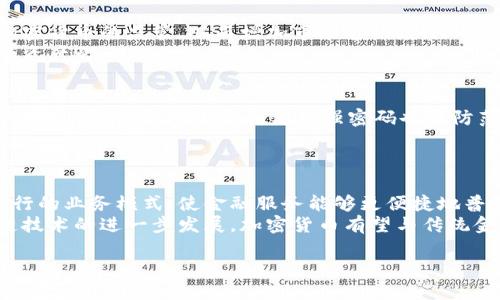   全面解读加密数字货币活动：市场动态、参与方式与风险管理 / 
 guanjianci 加密货币, 数字货币交易, 投资风险 /guanjianci 

在数字经济快速发展的背景下，加密数字货币作为一种新兴的金融工具，逐渐引起了广泛关注。它不仅改变了传统的金融交易方式，还创造了全新的商业模式和投资机会。加密数字货币活动涵盖了多种形式，包括交易所交易、投资、挖矿、ICO（首次代币发行）等。本文将全面探讨加密数字货币活动，包括市场动态、参与方式、风险管理等方面，以帮助用户更好地理解和参与这一新兴领域。

一、加密数字货币的市场动态
近年来，加密数字货币市场经历了剧烈的波动和变化。从比特币的首次亮相到各类山寨币的崛起，市场参与者的数量与日俱增。2021年和2022年间，许多加密货币的价格曾达到前所未有的高点，而后又经历了大幅回落，这一切都体现了加密货币市场的高风险性和高回报潜力。
当前，加密货币市场不仅仅是投机者的天堂，越来越多的机构投资者也开始积极参与，推动了市场的成熟。例如，越来越多的公司开始承认比特币作为一种支付方式，或者将其视为资产配置的一部分。此外，国家及监管机构也开始对加密货币进行审查与监管，进一步影响市场的动态。这种变化反映了加密货币的未来可能与传统金融体系深度融合。

二、参与加密数字货币活动的方式
参与加密数字货币活动有多种方式，主要包括交易、投资、挖矿和参与ICO等。
1. **交易**：许多投资者选择在加密货币交易所上买卖数字资产。平台开户后，投资者可以根据自己的判断选择买入或卖出不同的加密货币。为了提高交易的成功率和利润，投资者需要对市场趋势和技术分析有一定的理解。
2. **投资**：除交易外，长线投资也是一种常见的参与方式。许多投资者会选择购买并长期持有他们认为有潜力的加密货币，期待其价值在未来大幅上涨。选择投资的项目时，了解项目的白皮书、团队背景以及市场需求非常重要。
3. **挖矿**：挖矿是指通过计算机算力进行复杂的数学运算以获取新加密货币的过程。虽然比特币挖矿的难度越来越大，但仍有其他一些加密货币可以通过挖矿方式获得。挖矿需要一定的设备投资和电力成本，参与者需谨慎评估成本与收益。
4. **ICO**：首次代币发行是一种向公众募集资金的方式，投资者可以购买新发行的代币。在参与ICO之前，投资者必须认真研究项目的团队、愿景和技术可行性。许多成功的项目通过ICO获得了大量资金，但是由于缺乏监管，ICO也存在很高的风险。

三、加密数字货币的风险管理
参与任何金融市场，风险管理都是至关重要的。 加密数字货币市场具有特别显著的风险，投资者在进入市场之前，应该充分意识到以下几点：
1. **市场波动性**：加密货币价格波动极大，短时间内可能出现数倍甚至数十倍的变化。投资者需具备适应波动性的心态，并制定清晰的投资策略。
2. **安全风险**：数字货币交易所曾屡次被黑客攻击，导致大量资金损失。投资者应选择信誉良好的交易所，并使用安全的存储方式，如硬件钱包，来提高资产的安全性。
3. **监管风险**：全球各国对加密货币的态度不一，监管政策的不确定性可能影响加密货币的价值及其合法性。投资者需关注相关政策变化，及时做出回应。
4. **心理风险**：在高度波动的市场中，从众心理和贪婪情绪常常导致投资者做出错误决策。保持理性和冷静，避免冲动交易非常重要。
对风险进行有效管理，可以为投资者在加密数字货币活动中提供保护，提高成功的概率。

四、相关问题探讨
在深入了解加密数字货币活动的过程中，您可能会遇到以下几个相关问题：

问题一：加密数字货币有什么优势和劣势？
加密数字货币的优势首先体现在其去中心化特性，意味着交易不受任何政府或金融机构控制。此外，数字货币通常具备更快的交易速度和低费用。进行国际转账时，加密货币也可以突破传统金融系统中繁琐的手续和高昂的费用。
然而，加密数字货币也存在劣势，比如极高的市场波动性和价格不稳定。由于缺乏监管，加密资产也常常面临被诈骗和盗窃的风险。此外，尽管有些国家已开始接受加密货币，但大多数国家的政策仍然不明确，法规漏洞可能导致投资者的权益无法得到保障。
总结来说，加密数字货币虽然具有显著的优势，但也伴随着众多风险。投资者在参与之前应仔细权衡。

问题二：如何选择适合的加密货币进行投资？
选择适合的加密货币进行投资，关键在于研究项目的基础。首先，审阅项目的白皮书，了解其技术背景、使用案例以及团队。其次，关注其社区活跃度，社区的支持是项目成功的重要指标。此外，观察市场需求和竞争对手也是选择的重要因素。
投资者还应该考虑市场动向、相关新闻及社交媒体的反应。利用各种技术分析工具，了解价格趋势，判断是否为买入时机。最后，分散投资也是减少风险的一种有效策略，不应将全部资金投入单一加密货币中。

问题三：加密货币的未来走势将如何？
加密货币的未来走势存在许多不确定性，但可以观察到一些趋势。首先，越来越多的机构投资者参与这一市场，可能会推动市场的成熟与稳定。其次，各国政府正在加紧对加密货币的监管，从而增加市场透明度，降低风险。同时，随着区块链技术的发展，加密货币的实际应用场景将更加广泛，有望吸引更多用户的使用与投资。
当然，市场的波动性仍将长期存在，短期内价格可能会继续剧烈波动。但从长期来看，有分析人士认为，随着市场的逐步成熟和监管的加强，加密货币有可能成为主流的金融资产之一。

问题四：如何安全地存储自己的加密货币？
保护加密货币的安全至关重要。首先，投资者可以选择硬件钱包，它能将私钥离线存储，有效防止黑客攻击。其次，可以利用多重签名技术，将资产分散在多个钱包中，增加安全性。同时，定期备份和使用强密码也是防范风险的重要措施。
此外，投资者要提高自身的安全意识，不随便点击不明链接，不在不安全的网络环境中进行交易。了解常见的诈骗手法也很重要，以防上当受骗。

问题五：加密货币如何影响传统金融体系？
加密货币的出现与发展正在改变传统金融体系的许多规则。首先，加密货币降低了转账成本和跨国交易门槛，提高了交易效率。其次，去中心化的金融理念正在冲击传统银行的业务模式，使金融服务能够更便捷地普及到未被传统金融服务覆盖的人群。
然而，加密货币的普及也带来了监管挑战。许多国家的政府和金融机构正在适应这一变化，尝试将加密货币纳入监管范畴，以保护投资者和维护市场秩序。未来，随着区块链技术的进一步发展，加密货币有望与传统金融紧密结合，发挥更大的经济价值。

综上所述，加密数字货币活动是一个充满机会与挑战的领域。参与者需要充分理解市场动态、参与方式及风险管理，为自己的投资决策提供参考。