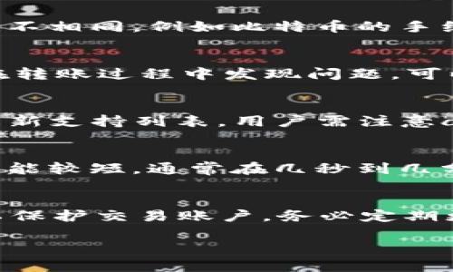   如何将交易所的数字货币转入TP钱包？ / 

 guanjianci 数字货币, TP钱包, 交易所转账 /guanjianci 

随着数字货币的逐步普及，越来越多的人开始了解和使用加密货币。为了安全地存放和管理自己的数字资产，用户通常会选择将其购买的加密货币转入数字钱包，例如TP钱包。TP钱包是一款支持多种主流数字货币的钱包应用，因其便捷性和安全性受到许多用户的青睐。那么，究竟如何将交易所的币转入TP钱包呢？本文将就此过程进行详细阐述，并解答相关的常见问题。

一、转账前的准备工作
在将数字货币从交易所转入TP钱包之前，有一些重要的准备工作需要完成。首先，用户需要确保在交易所和TP钱包上均已验证身份。此外，确认交易所支持的币种与TP钱包支持的币种一致也显得尤为重要。以下是转账前的准备步骤：

h41. 下载与安装TP钱包/h4
首先，前往TP钱包的官方网站或应用商店，下载适合自己设备的版本，并按照提示完成安装。安装完成后，打开TP钱包，创建或导入钱包，确保妥善保存助记词等重要信息，以防丢失。

h42. 获取TP钱包地址/h4
登录TP钱包，选择您希望接收的数字货币，并点击“接收”或“收款”按钮，以获得您的钱包地址。这个地址是一个字符串，包括字母和数字，务必确保复制无误，因为发送到错误地址可能导致资产无法恢复。

h43. 登录交易所账户/h4
使用您的账户信息登录到您所使用的数字货币交易所，确保账户正常，且拥有足够的余额进行转账。每个交易所的界面可能略有不同，但大致流程相似。

二、了解转账流程
在做好准备后，您可以按照以下步骤将数字货币从交易所转入TP钱包：

h41. 发起提现请求/h4
在交易所平台上，找到“提现”或“资金管理”选项，选择您要提取的数字货币。从下拉菜单中选择要提现的币种，输入您在TP钱包所获取到的地址，并填写所要提现的数量。在此过程中，请务必仔细核对地址和数量是否正确，以免造成不必要的损失。

h42. 设置网络费用/h4
大多数交易所会根据当前网络状况，建议设置一定的交易费用。您可以选择较高的费用，以加快交易确认速度；反之，选择较低的费用会延长确认时间。根据自己的需求来设置合适的网络费用。

h43. 确认并提交订单/h4
输入和核对所有信息后，确认无误后提交申请。此后，交易所可能会通过邮件或短信发送验证码来确认您的提现请求，按照提示完成该步骤。

h44. 等待区块确认/h4
一旦请求提交，数字货币将在区块链上进行验证。此过程可能需要几分钟到几小时不等，具体时间取决于网络拥堵程度。您可以在交易所的提现记录中查看进度。

三、转账后确认
在您提交提现请求并等待一段时间后，您应该检查TP钱包以确认数字货币是否到账。以下是确认到账的步骤：

h41. 查看TP钱包余额/h4
打开TP钱包应用程序，查看您的资产列表，确认相应币种的余额是否发生变化。如果您看到余额增加，恭喜您，转账成功！

h42. 检查交易记录/h4
您还可以在TP钱包内的交易记录中查看该笔交易的详细信息，这通常包括交易ID、时间以及确认状态等。

h43. 若未到账，采取措施/h4
如果您在TP钱包中未看到到账情况，您可以耐心等待一段时间，区块链网络的确认速度有时会受到影响。如果确认时间过长，不妨联系交易所的客服，查询提现状态。确保向客服提供准确的提现信息，如交易ID等，以帮助其加速处理您的请求。

四、常见问题解答
在上述过程中，用户可能会遇到一些常见问题，以下是对这些问题的详细解答：

h4问题1：转账手续费是多少？/h4
转账手续费通常由两部分组成：交易所的提现费和网络手续费。交易所的提现费是交易所根据政策设定的固定费用，而网络手续费则是根据当前区块链网络的拥堵情况而变化。不同币种的手续费也不相同，例如比特币的手续费相对较高，而一些小币种的手续费可能较低。用户在提现时，可以在交易所界面看到相关收费提示，选择合适的提现方式以减少手续费的支出。

h4问题2：如果发生转账错误，如何处理？/h4
如果转账时不慎填错了TP钱包地址，资产可能会永久丢失。由于区块链的去中心化性质，交易是不可逆的，因此找回错误转账的可能性极低。建议在转账之前多加确认，以确保所有信息无误。如果您在转账过程中发现问题，可以尽快联系交易所客服，虽然能否找回资金尚不明确，但及时的沟通可能会有助于获取某些信息和建议。此外，用户在转账前可以先进行小额测试，确认后再进行大额转账，这样可以避免更大的损失。

h4问题3：为什么TP钱包不能识别币种？/h4
若TP钱包未能识别某个币种，通常有以下几个原因：首先，用户可能未在TP钱包中启用该币种。此时，可以通过钱包的设置选项，选择并激活相应的币种。另外，有可能该币种是新上线的，TP钱包尚未更新支持列表。用户需注意app版本的及时更新，以获取支持的最新币种。还要确保您的钱包版本是最新的，以及合约地址是否正确添加，检查代币的合约地址以确保准确性。

h4问题4：转账时间一般需要多长？/h4
转账时间长度与多个因素相关，如区块链网络的拥堵程度、所使用的币种类型等。不同币种的确认时间不同，比特币的平均确认时间在10分钟左右，而以太坊由于采用了更快的共识机制，确认时间可能较短，通常在几秒到几分钟之间。如果网络极为拥堵，可能会导致确认时间延长。用户可以提前查看交易所或钱包的相关公告，以了解当前的网络状况和预计的处理时间。

h4问题5：如何增强转账的安全性？/h4
增加转账安全性的最佳方式之一是严密管理您的私钥、助记词等重要信息。切勿将这些敏感信息分享给他人；若有第三方服务要求提供这些信息，应保持警惕。此外，启用两步验证和其他安全措施，以保护交易账户。务必定期更新软件，以规避潜在的安全漏洞。最终，为额外的安全保护，用户可以考虑在进行重要转账时使用硬件钱包或多重签名钱包，确保资产安全。

以上内容详细介绍了如何将交易所的币转入TP钱包的具体步骤，解答了常见问题。希望对您正确、安全地进行数字货币转账有所帮助。