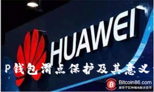 : t P钱包滑点保护及其意义详解