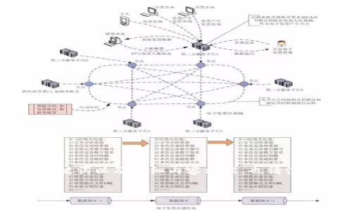 由于您的问题涉及特定的行业、市场和国家，我将在下面创建一个并满足用户搜索需求的、关键词以及详细内容框架。也请注意，由于字数限制，我将提供内容概述，并在每个部分说明如何展开。请根据需要进一步扩展。

伊朗美元加密货币介绍：现状、前景及市场分析