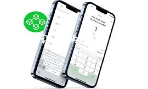 由于您的问题涉及特定的行业、市场和国家，我将在下面创建一个并满足用户搜索需求的、关键词以及详细内容框架。也请注意，由于字数限制，我将提供内容概述，并在每个部分说明如何展开。请根据需要进一步扩展。

伊朗美元加密货币介绍：现状、前景及市场分析