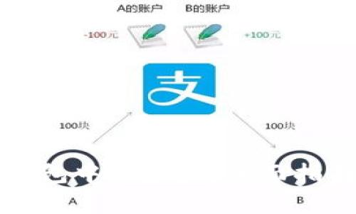 如何找回TP钱包中的资产？全面指南与步骤解析