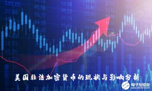 美国非法加密货币的现状与影响分析