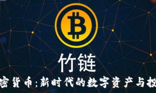   
乐天加密货币：新时代的数字资产与投资机会