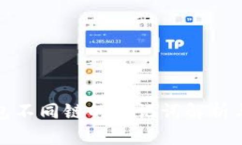 TP钱包不同链的助记词解析与比较